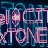 【SixTONES】Feel da CITY LIVE [日字歌词更新中]