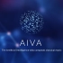 Aiva - 一小时音乐合集
