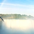 尼亚加拉大瀑布 8K 最高画质欣赏 Niagara Falls 8K 4320 x 7680