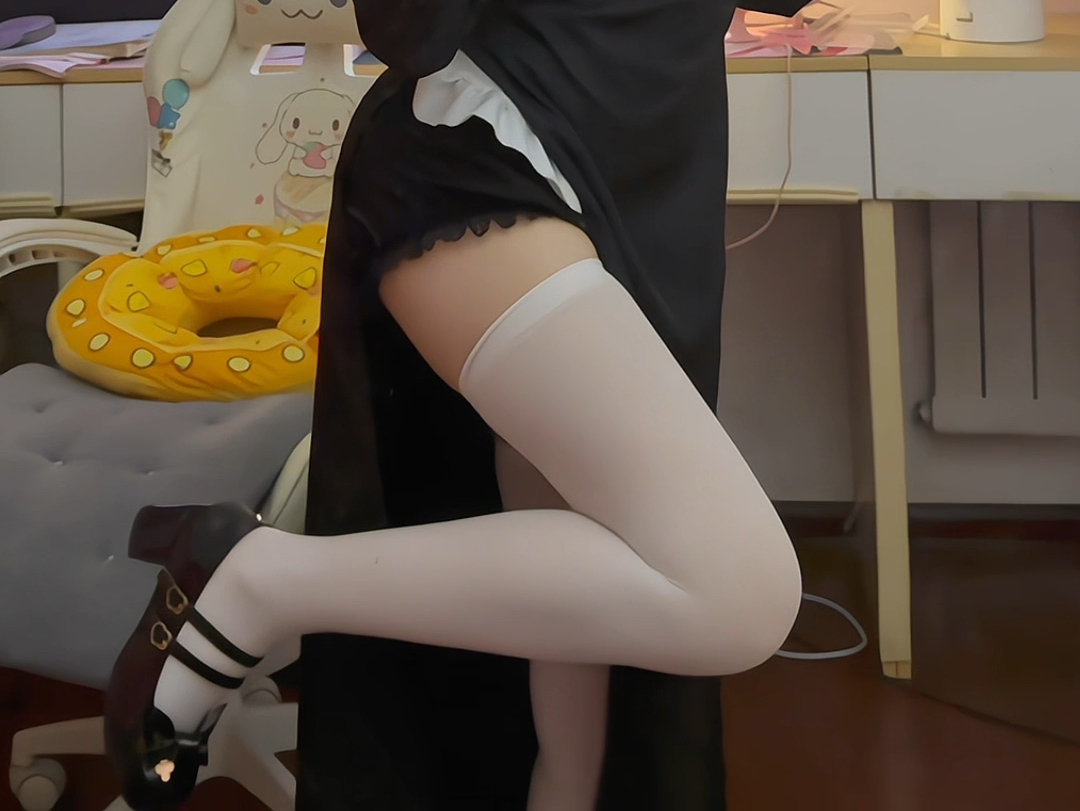 想骂你又怕你爽