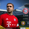 FIFAonline3GOALtop