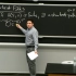 【MIT】麻省理工学院公开课，《算法导论》012.贝尔曼-福特算法