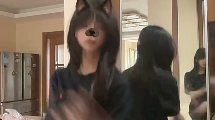 倒计时我们一起结束