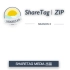 ShareTag Zip丨Fuck My Life