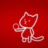 【中英字幕】【TED】薛定谔的猫的真正意义_超清TrimTrim