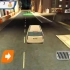 iOS《Cars of New York Simulator》游戏关卡1-7