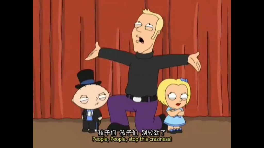 S03E18【下】