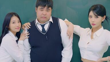 啊，这迷人的<em class="keyword">香水</em>味！