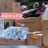 四川省2021年“质量月”假冒伪劣商品集中销毁活动在遂宁市启动。