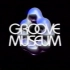 [LIVE]小室哲哉 - TK GROOVE MUSEUM 1997 IN 北京 香港[華原朋美 安室奈美恵]