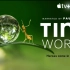 【纪录片 小小世界 两季12集全】中英双语字幕 Tiny World 豆瓣9.6分 有趣又好玩的英文纪录片