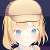 【Ame】天真烂漫机能
