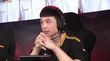 【官方解说】<em class="keyword">2019kpl秋季赛</em>xq比赛合集