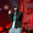 【Eminem】姆爷《Love The Way You Lie》2013年Pukkelpop音乐节现场60帧【1080p