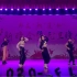 北师大街舞表演【Salute!】高清版- CIITUNG编排舞台