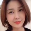 好想你呀(闫盼盼