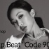 原创rap beat ”code 907”