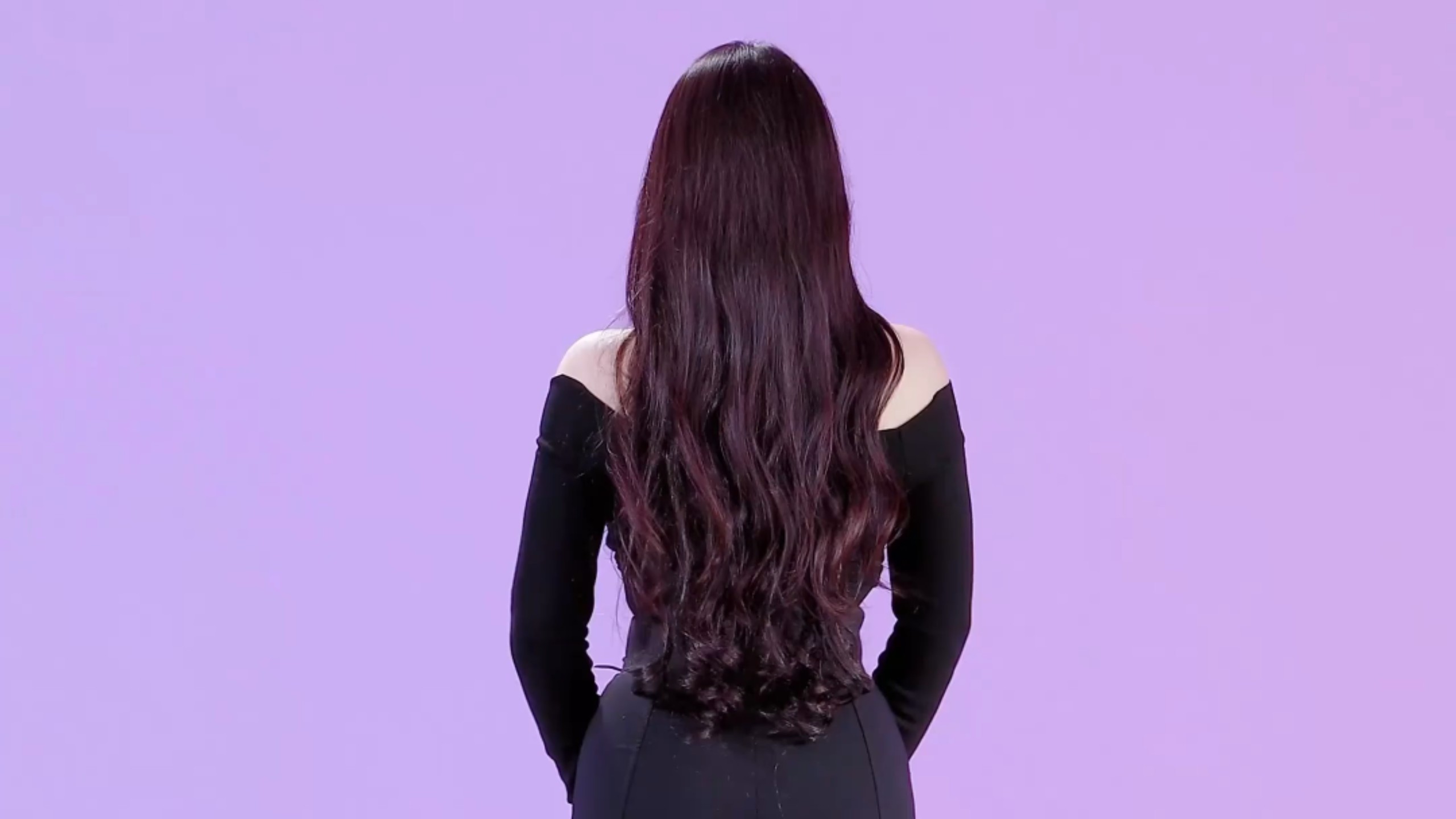 祝大家中秋快乐阖家团圆