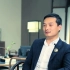 创业人物访谈：郭连涛-我有一颗创业者的野心
