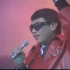 罗文 1983年香港十大劲歌金曲--《激光中》《在我生命里》