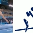 东京奥运会日本队犯规动态图标版?