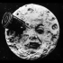【老物】Le Voyage dans la Lune (1902)
