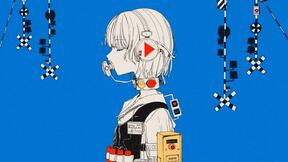 心音赞歌