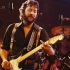 Eric Clapton（埃里克·克莱普顿）作品精选【持续更新】