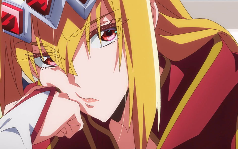 【10月/完结】野生的大魔王出现了！ 12【独家正版】