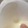 便携吸乳神器，智能设计呵护妈妈与宝宝