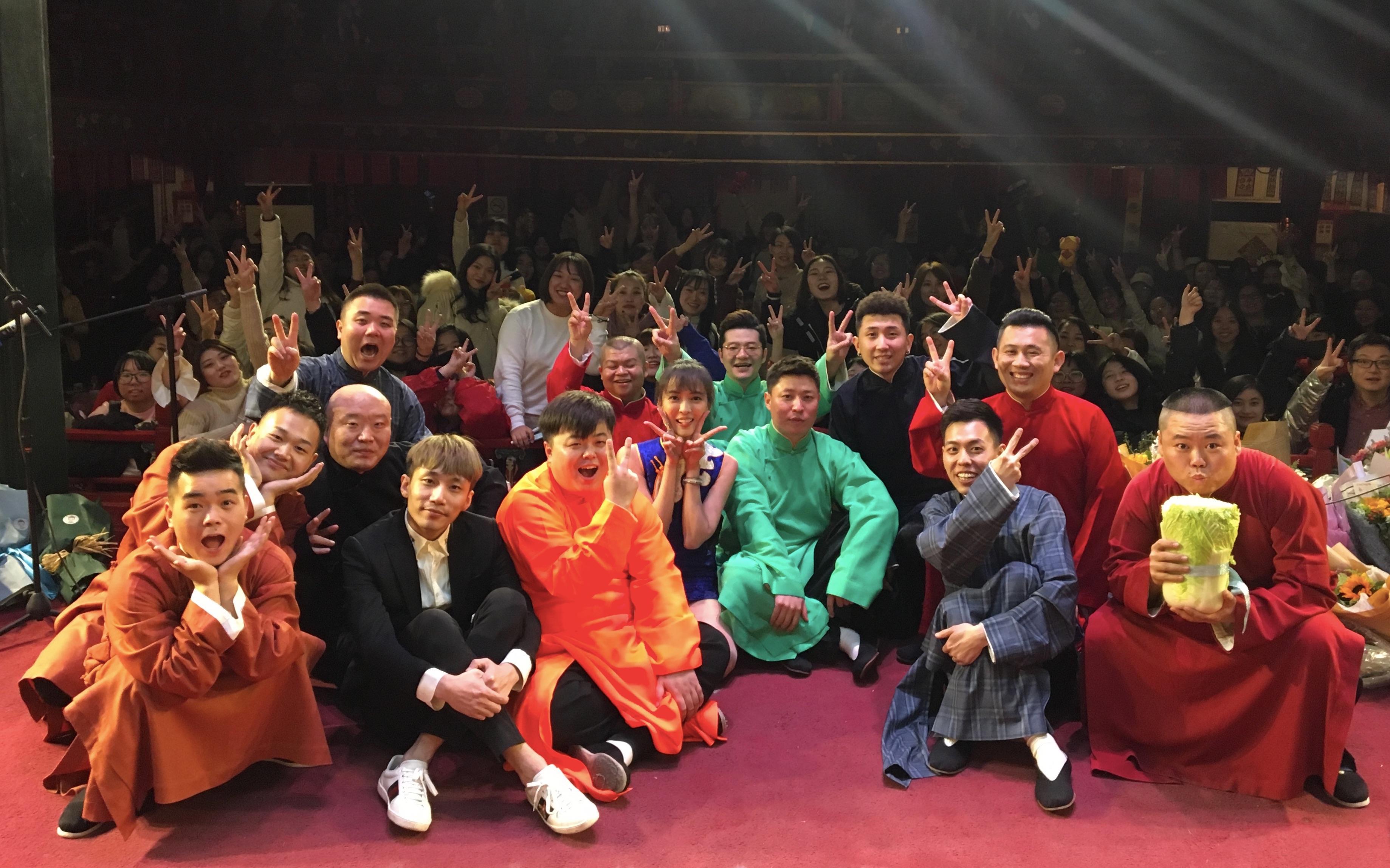 李鹤东