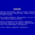 Windows 3.1芬兰文版蓝屏_标清-18-220