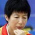 【围棋赛事】中国围棋女子第一人——芮迺（乃）伟   以往赛事自讲