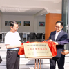 减污增收双突破！#数商兴农科技小院落地大理 #千亿扶持助力优质农产品成爆款王