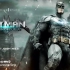 Prime 1 Studio UMMDC-04 蝙蝠侠，定金800 总价3870，3月10日截单，2022年4-7月出货