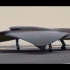 绝密飞行-美军出动无人机精准打击目标，科幻能走进现实吗