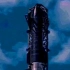 Space X 猛禽发动机帅爆了 Raptor Engines