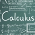 【数学】犀利微积分：变化与运动.TGC.Change and Motion: Calculus Made Clear