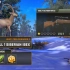 2021年新出的手机游戏：《鹿猎人 世界 Deer Hunter World》游戏视频通关攻略教程