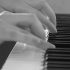 【钢琴】 绿袖子 Greensleeves (on Piano)