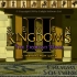 凯恩解说：《七个王国2 Seven Kingdoms 2》第三期 科技和外交 代投