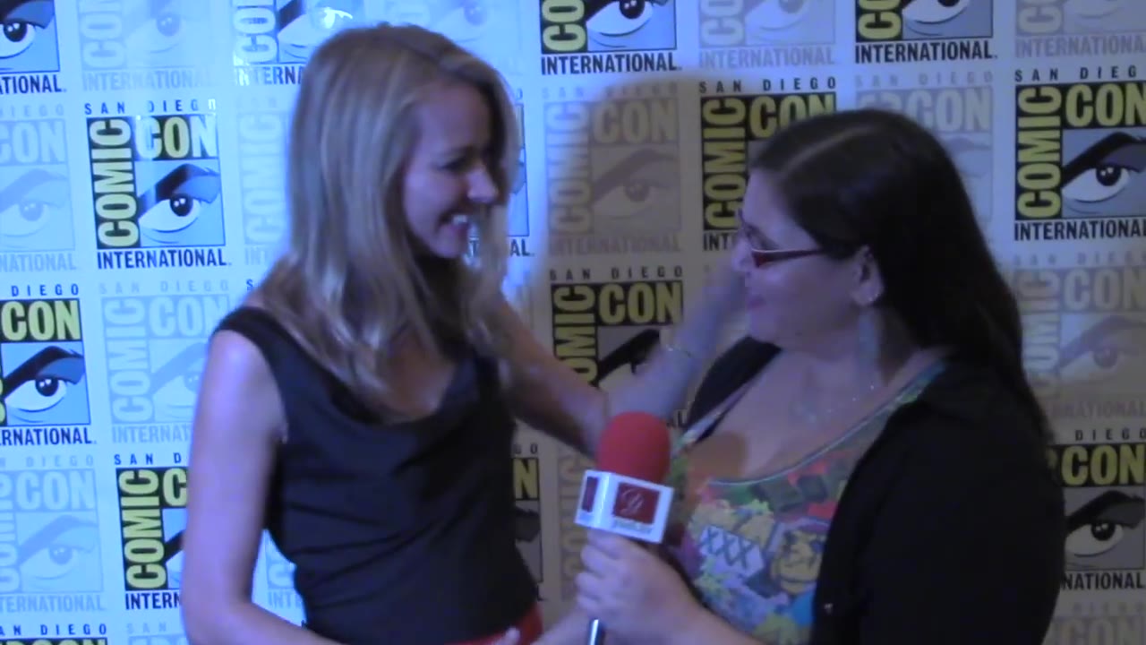 amyackerthegiftedfoxsdcc2017yaeltv