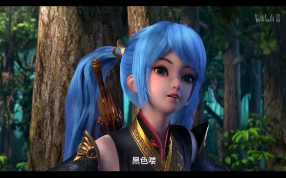 活动作品元龙高瑶王胜居然问高瑶这样的问题汗颜