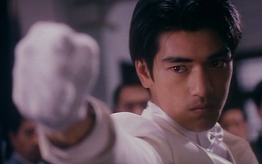 最新视频列表 - 哔哩哔哩弹幕视频网 - ( ゜- ゜)