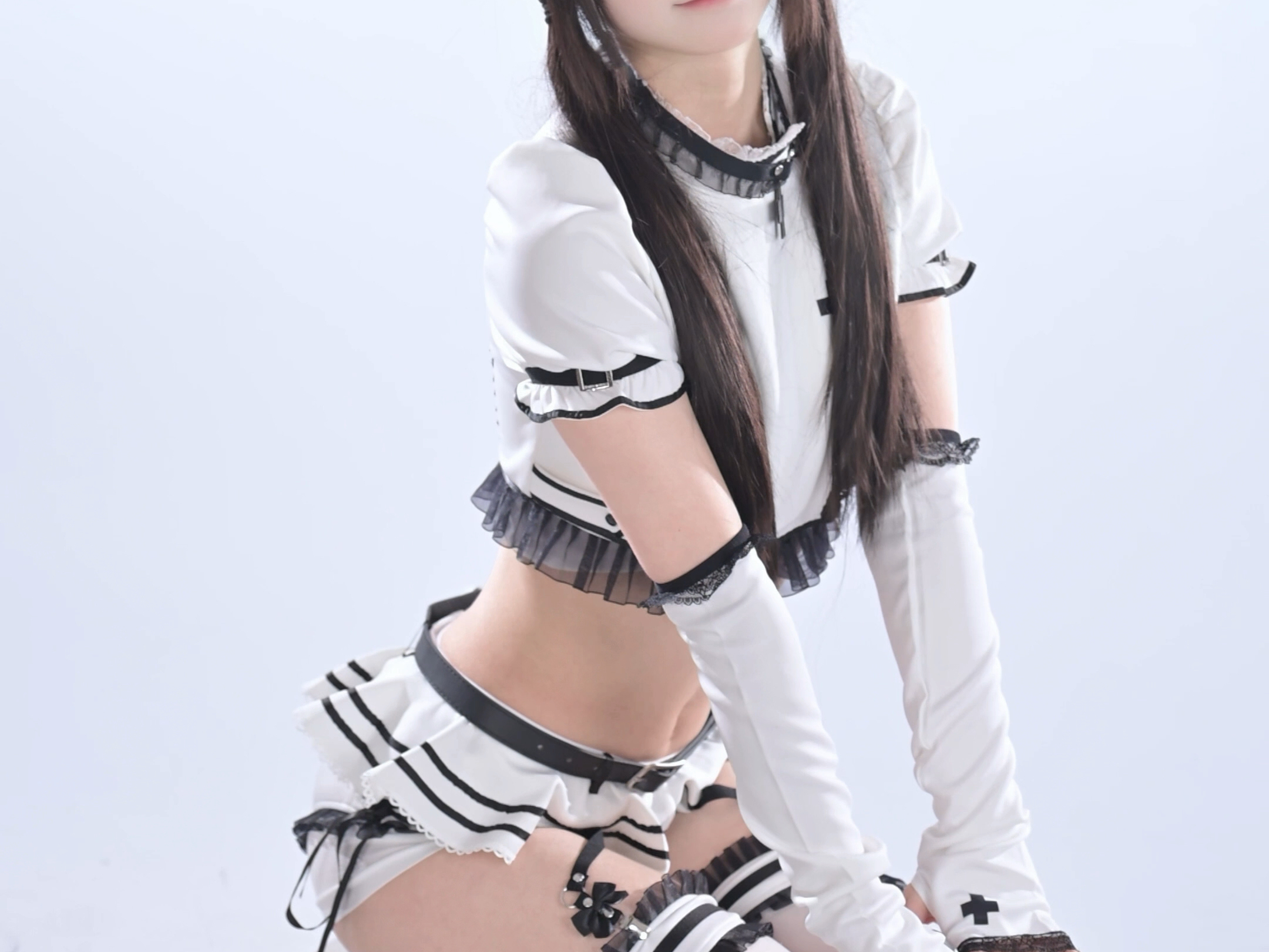 番茄还可以做什么菜