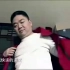 史上收入最高的快递员！刘强东亲自送快递视频。