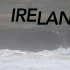 【旅行短片】爱尔兰 | Ireland