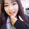 【Lulu】电车痴汉 我不怂只是肿