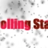 【天朝产】Rolling Star 网络合奏-Band Edition-新年贺礼