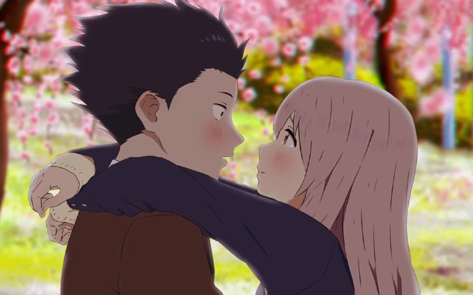 Asian film genre anime